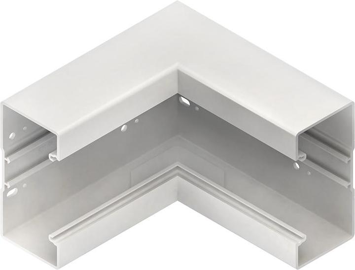 Image du produit HKL Angle intérieur (6.60 cm)