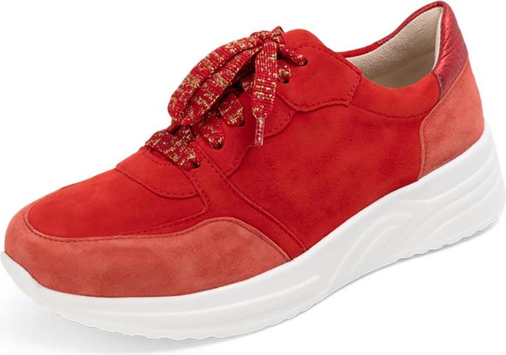 Image du produit Vitaform Sneaker Soft (39)