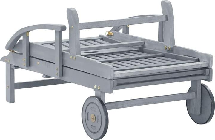 Immagine prodotto VidaXL Falk (200 cm)