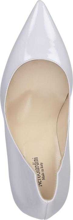 Produktbild Nero Giardini Pumps (36.5)
