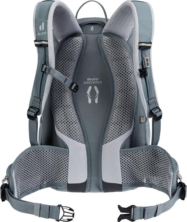 Produktbild Deuter Superbike 16 (16 l)