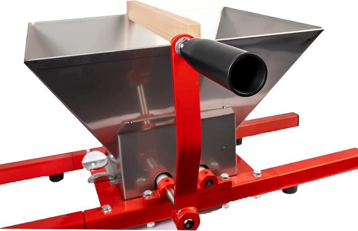 Actual product image Grafner B0B7NHNRVH