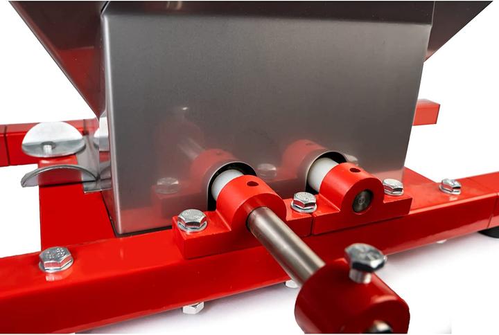 Actual product image Grafner B0B7NHNRVH