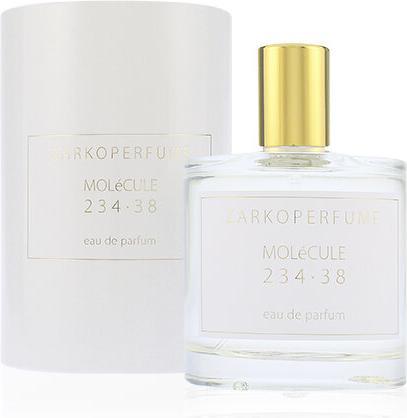 Produktbild Zarkoperfume Molécule 23438 (Eau de Parfum, 100 ml)