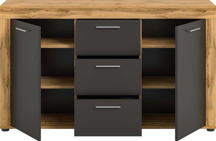 Image du produit Xonox Home Jam