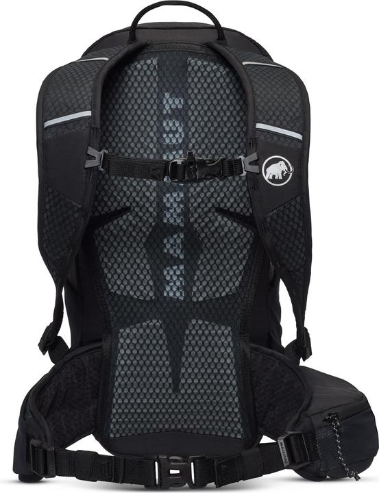 Produktbild Mammut Women's Lithium 15 (15 l)