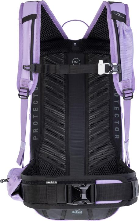 Produktbild Evoc Lite Race 10 M/L (10 l)