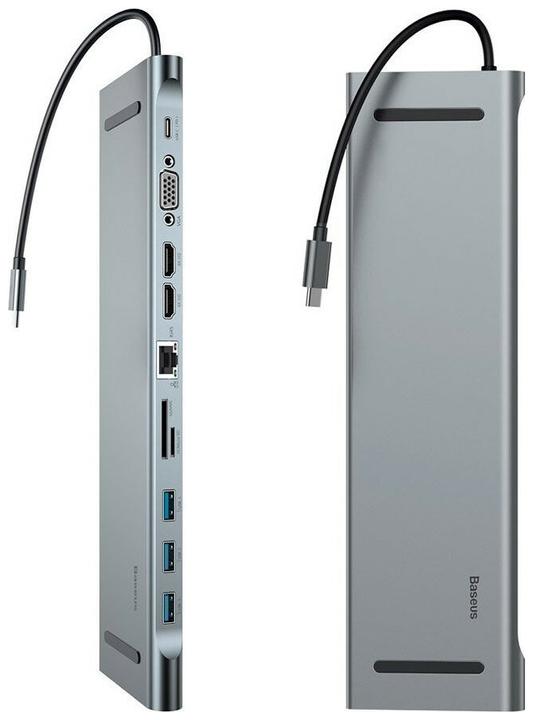 Immagine prodotto Ugreen Micro USB – USB A (2 m, USB 2.0)