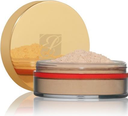 Actual product image Estée Lauder Estee Lauder Nutritious Powder Intensity 4.0