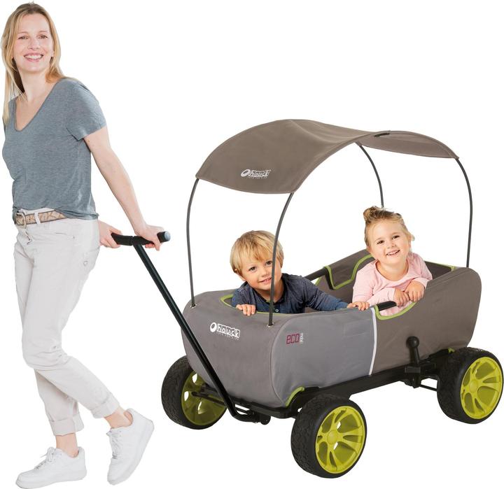 Image du produit Hauck Forest