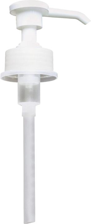 Produktbild Bode Chemie Einweg-Dosierpumpe BH81428 Hautschutzspender