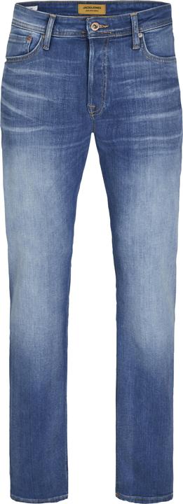 Jack & Jones Mike Original JOS 411 Comfort Fit Jeans