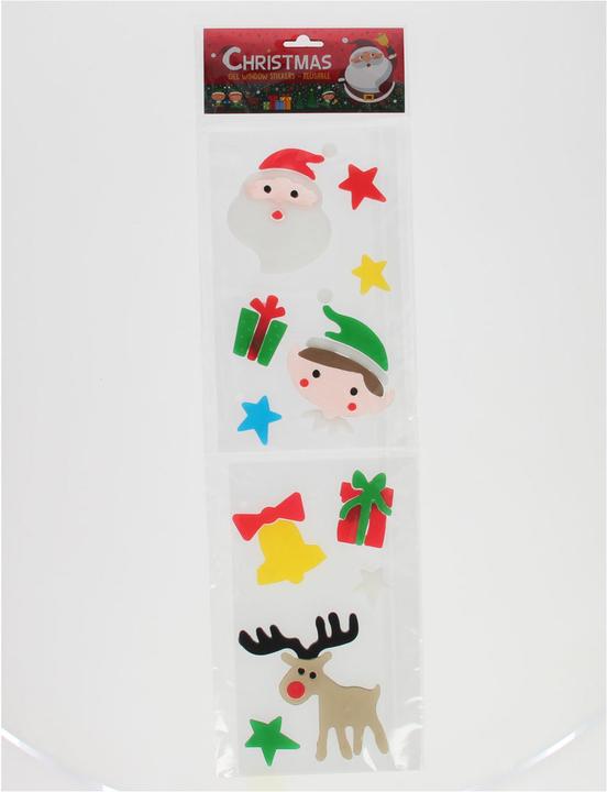 Image du produit Wins Holland Noël