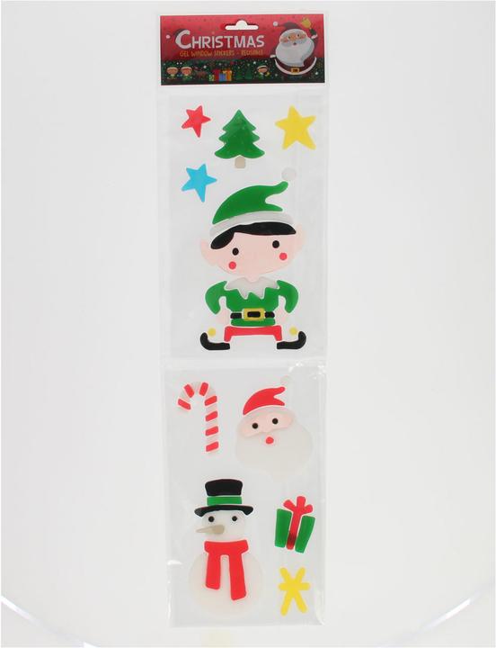 Image du produit Wins Holland Noël