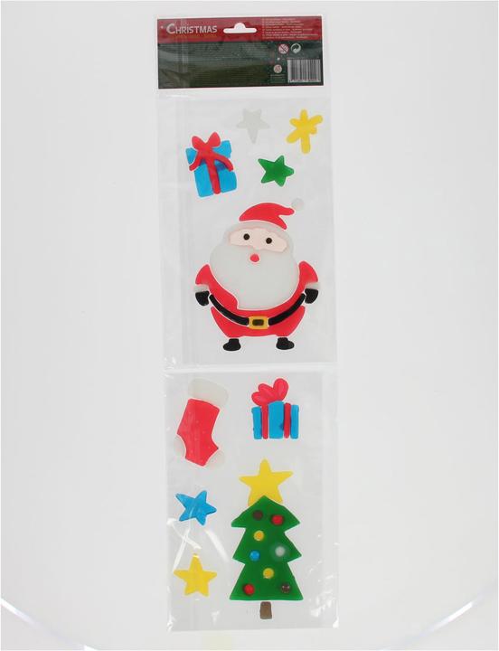 Image du produit Wins Holland Noël