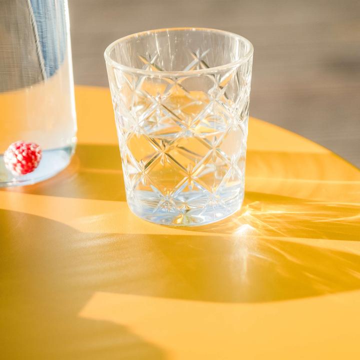 Image du produit Vanage Balcon Bistro Set (60 cm)