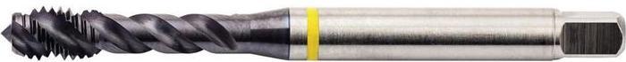 Image du produit Dormer Tarauds à machines DIN 376C E412 M27x3 mm HSS-E-PM TiAlN/revêtement supérieur 3XD 6H