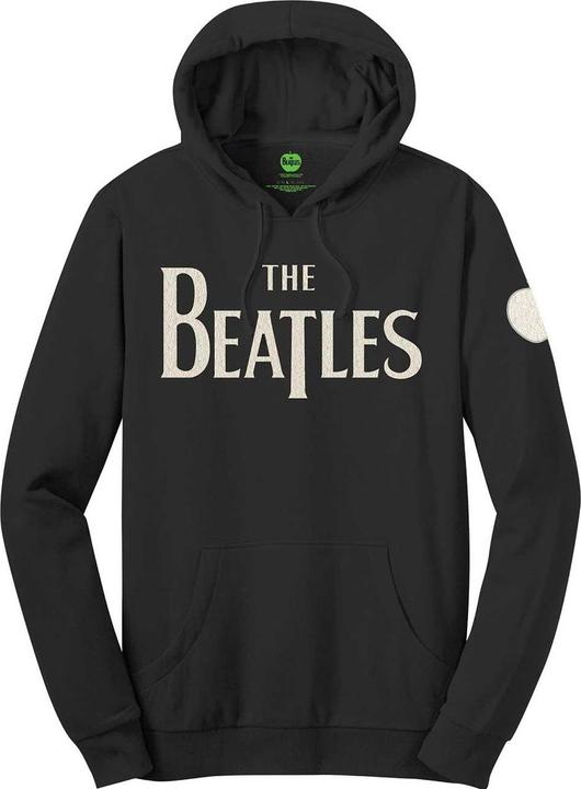 Image du produit - Sweat à capuche - Adulte (XL)
