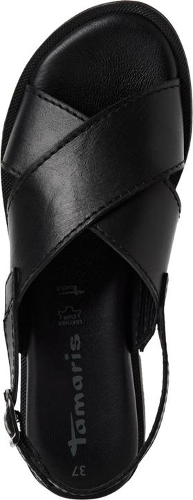 Image du produit Tamaris Sandale (39)