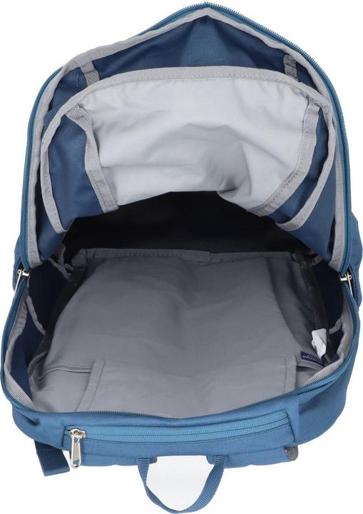 Produktbild Deuter Gogo (25 l)