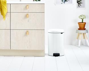 Image du produit Brabantia Newlcon (20 l)