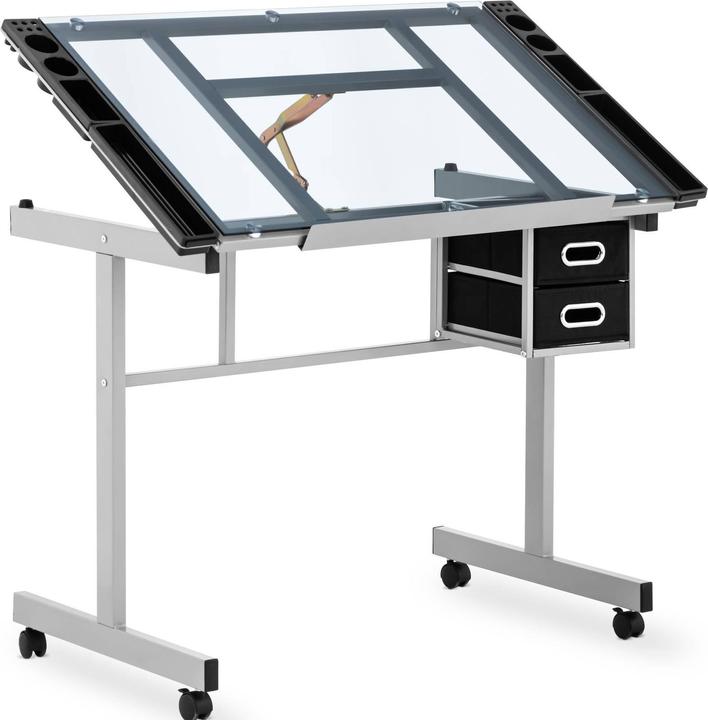 Fromm & Starck Zeichentisch (104 x 60 cm)