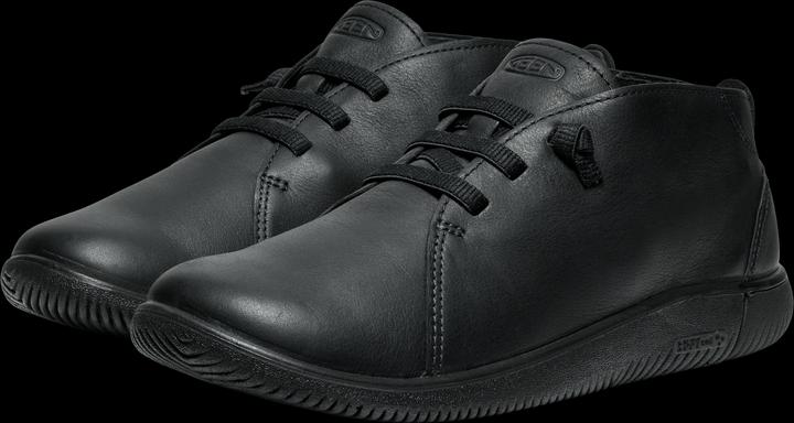 Image du produit Keen M KNX Chukka (44)