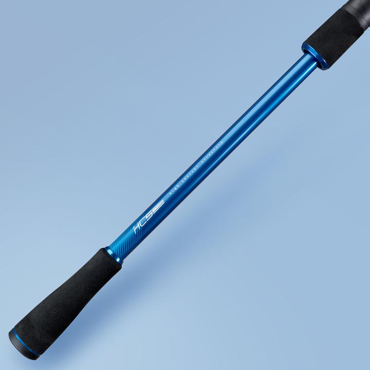 Immagine prodotto Caperlan ILICIUM 500 (Telescopio, 240 cm)