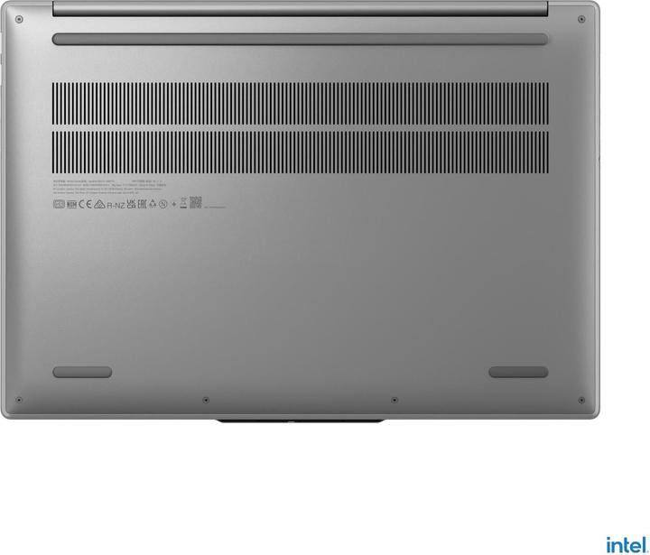 Produktbild Lenovo IdeaPad Slim 5 (16", Intel Core i7-13620H, 16 GB, 1000 GB, CH)