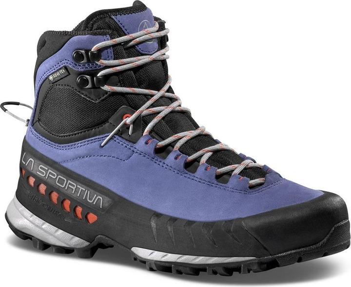 Immagine prodotto La Sportiva TX5 Woman Gtx (40)