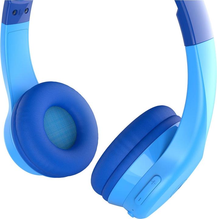 Image du produit Motorola Moto JR300