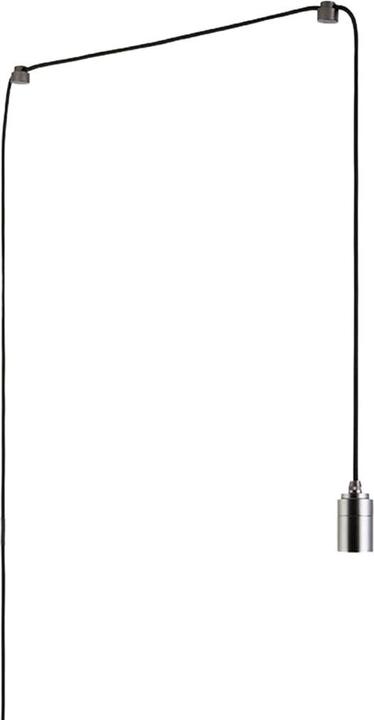 Actual product image Tala Plug In (E27)