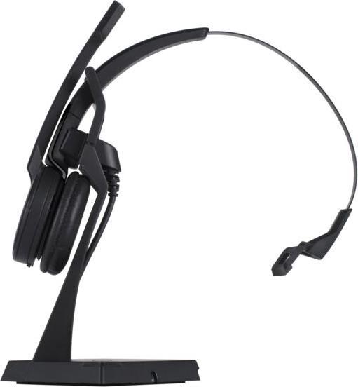 Produktbild EPOS CH 30 USB charging stand for SDW 5000 incl charging cable
