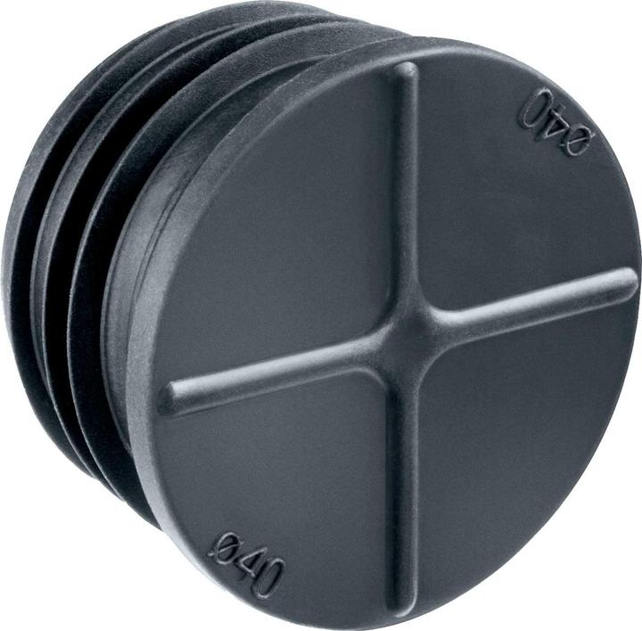 Produktbild Kaiser Dichtstopfen M40 1040-40 1040-40