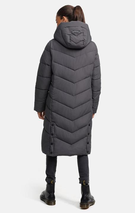 Produktbild Navahoo Sahnekatzii XIV (5XL)