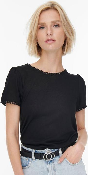 Image du produit Only T-shirt détaillé (XS)