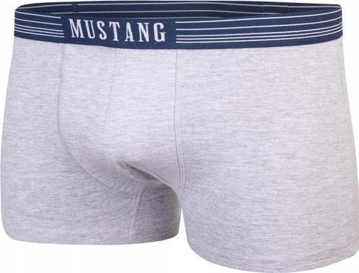 Mélange de gris