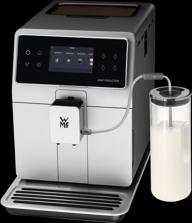 Immagine prodotto WMF Perfection 760