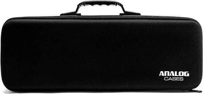 Actual product image Analog PULSE Case For Arturia KeyStep / Native Instruments M32