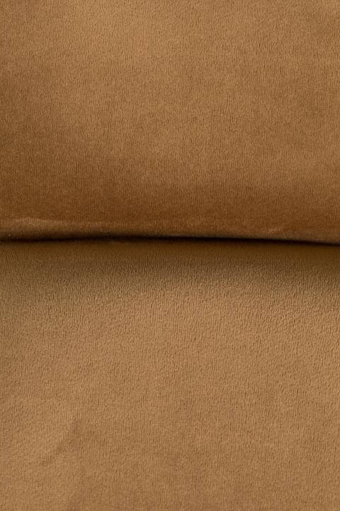 Actual product image Dutchbone Cash