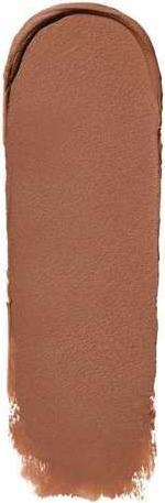 Immagine prodotto Bobbi Brown BB Eye Shadow - Long-wear Cream Shadow Stick Rose Haze (Rosa Haze)