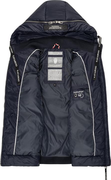 Immagine prodotto Navahoo Kassidy (3XL)