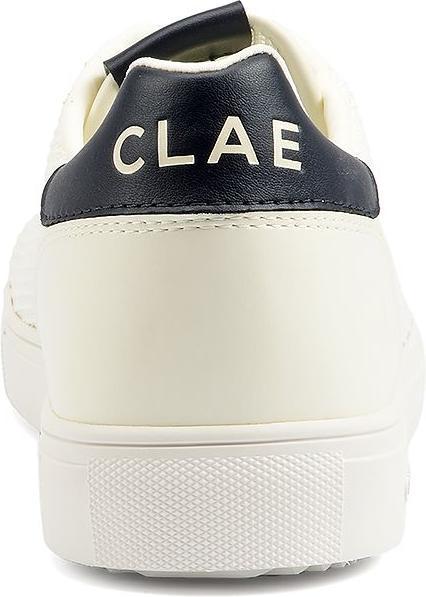 Produktbild Clae Bradley (44)