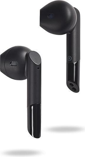Image du produit MyKronoz ZeBuds Pro (4 h, Sans fil)