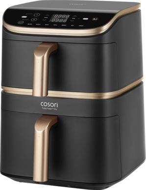 Image du produit Cosori Turbo Tower Pro Airfryer