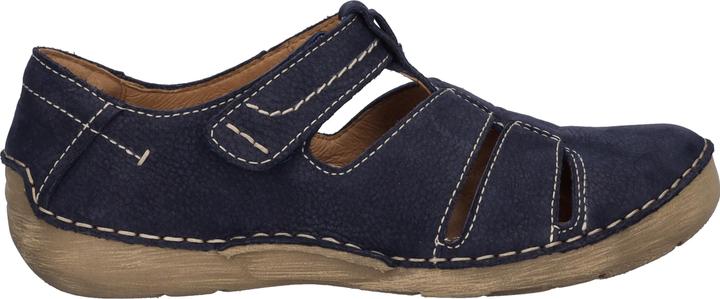 Produktbild Josef Seibel 59659-869 (38)