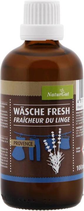 Immagine prodotto NaturGut Lavanderia Fresca Fragranza Rio liq (100 Cicli di lavaggio, Liquida)