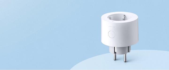 Produktbild Aqara Smart Plug