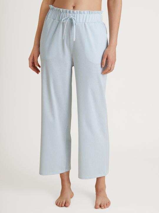 Produktbild Calida 7/8-Pants mit Paperbagbund (L)