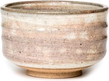 Actual product image Paper & Tea Matcha Bowl | Saisho Bowl (300 ml)